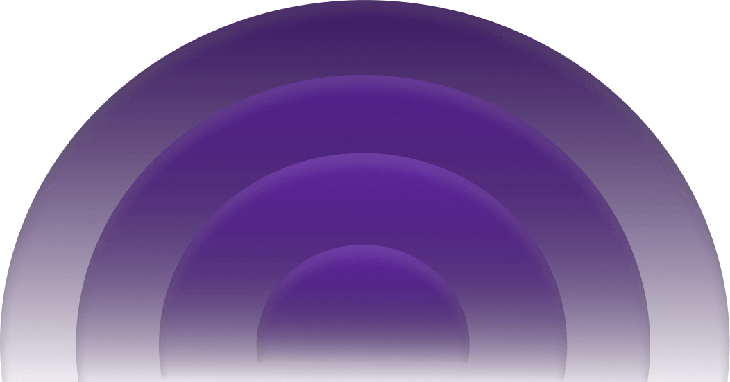 circle