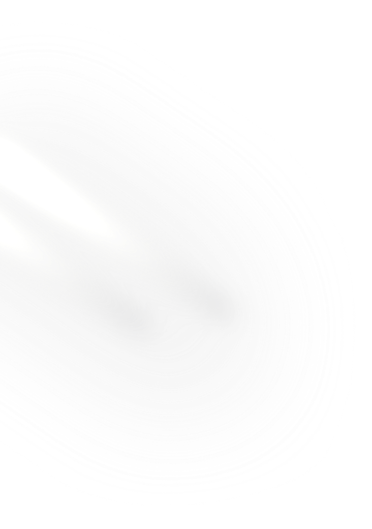 about-us-light