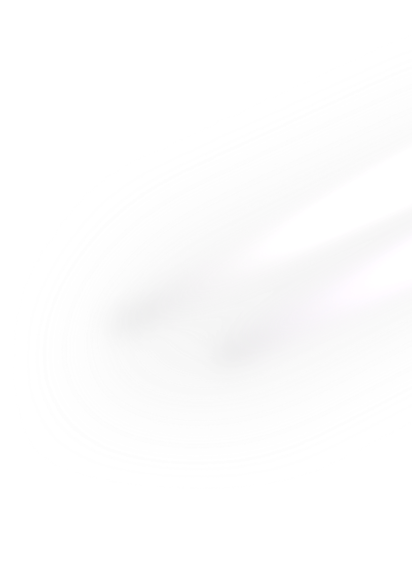 about-us-light